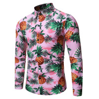 uploads/erp/collection/images/Men Clothing/XIANGNIAN/XU0451389/img_b/img_b_XU0451389_1_6IMDutZKMF7lZffpRZlmHWUPDBI39DzA